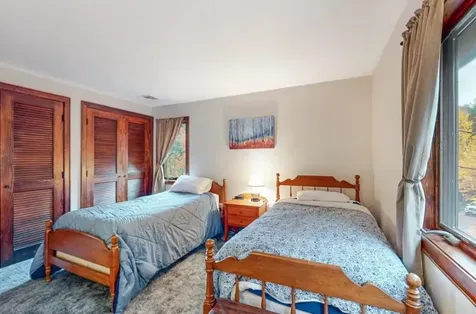 84 Juniper Ridge Road Gilford NH 03249