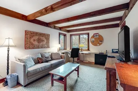 84 Juniper Ridge Road Gilford NH 03249