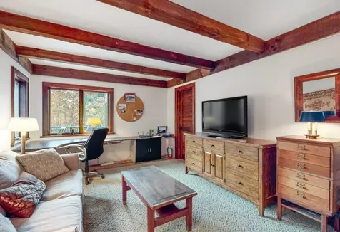 84 Juniper Ridge Road Gilford NH 03249