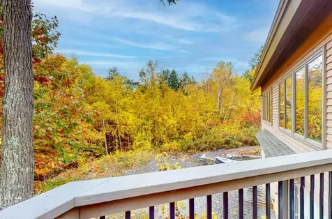 84 Juniper Ridge Road Gilford NH 03249