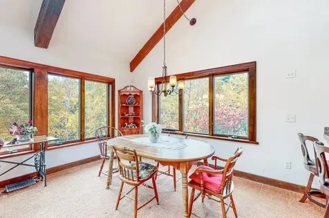 84 Juniper Ridge Road Gilford NH 03249