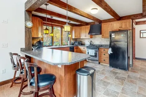 84 Juniper Ridge Road Gilford NH 03249