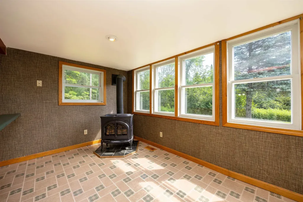 1488 Route 2 Danville VT 05828