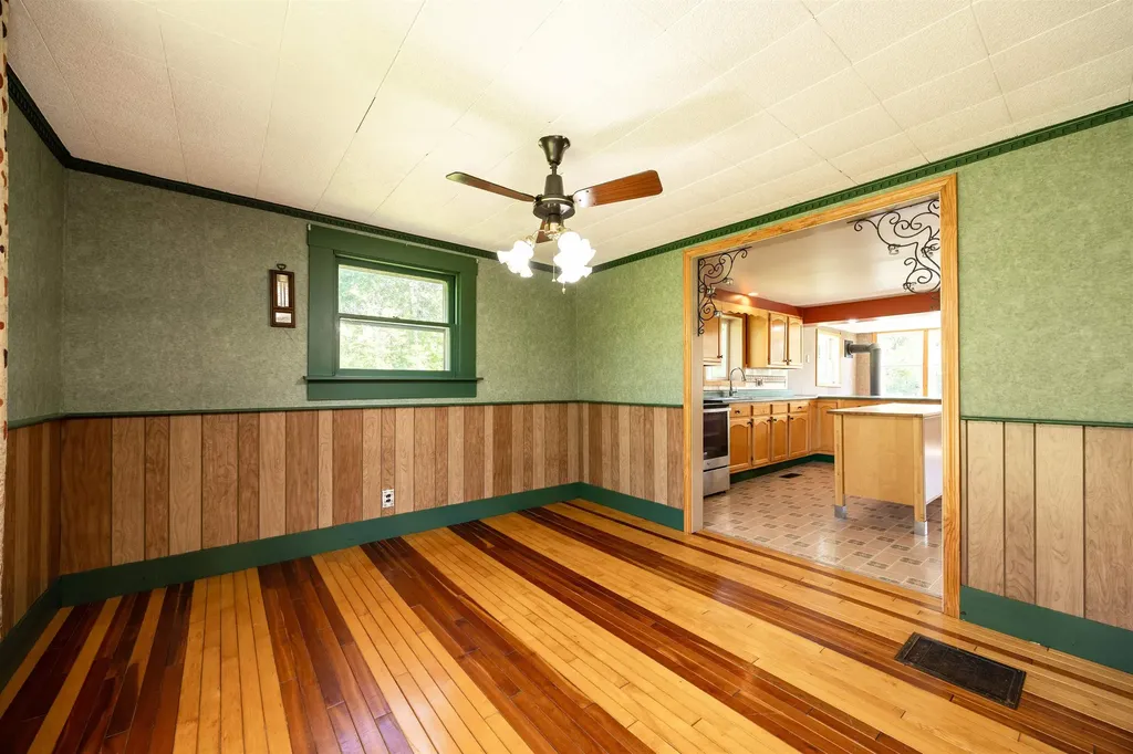 1488 Route 2 Danville VT 05828