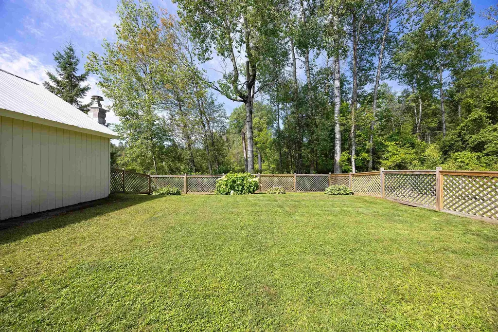 1488 Route 2 Danville VT 05828