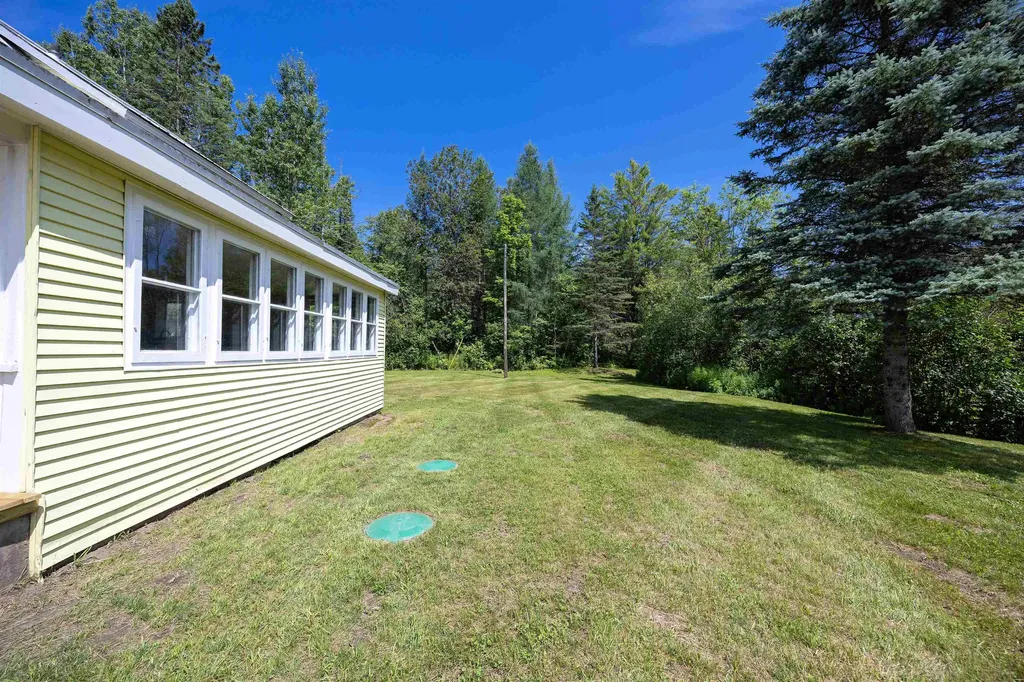1488 Route 2 Danville VT 05828