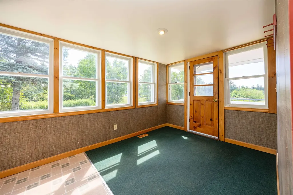 1488 Route 2 Danville VT 05828