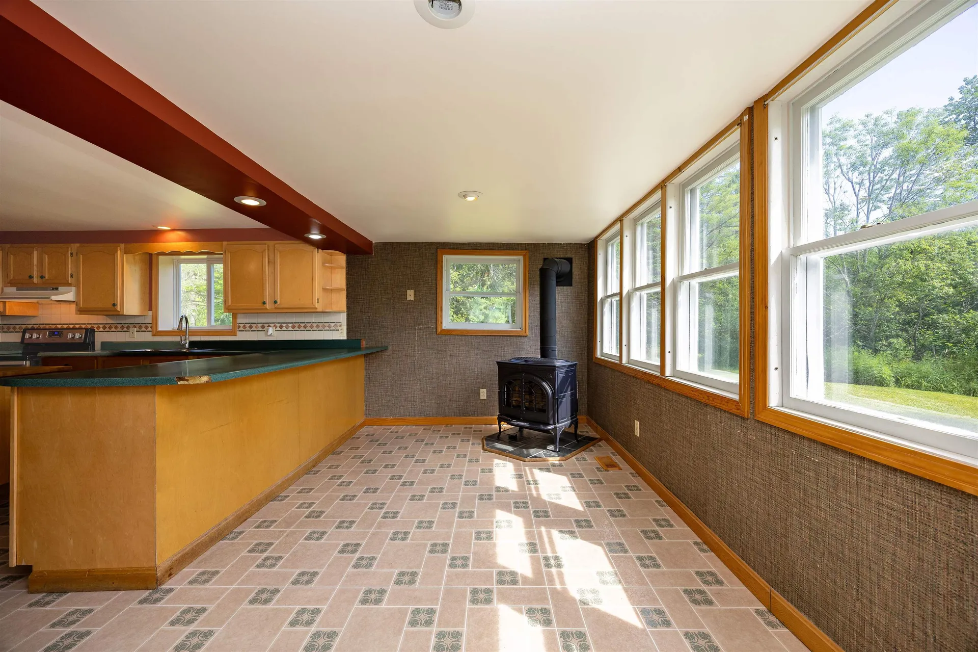 1488 Route 2 Danville VT 05828