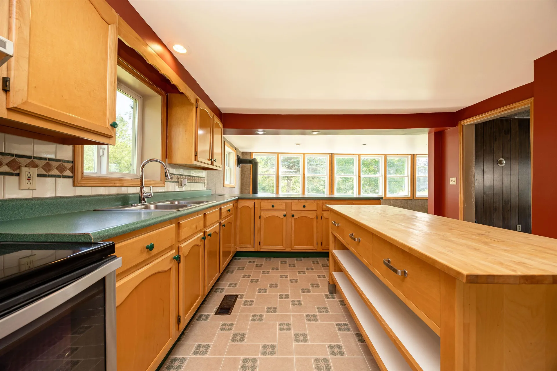 1488 Route 2 Danville VT 05828