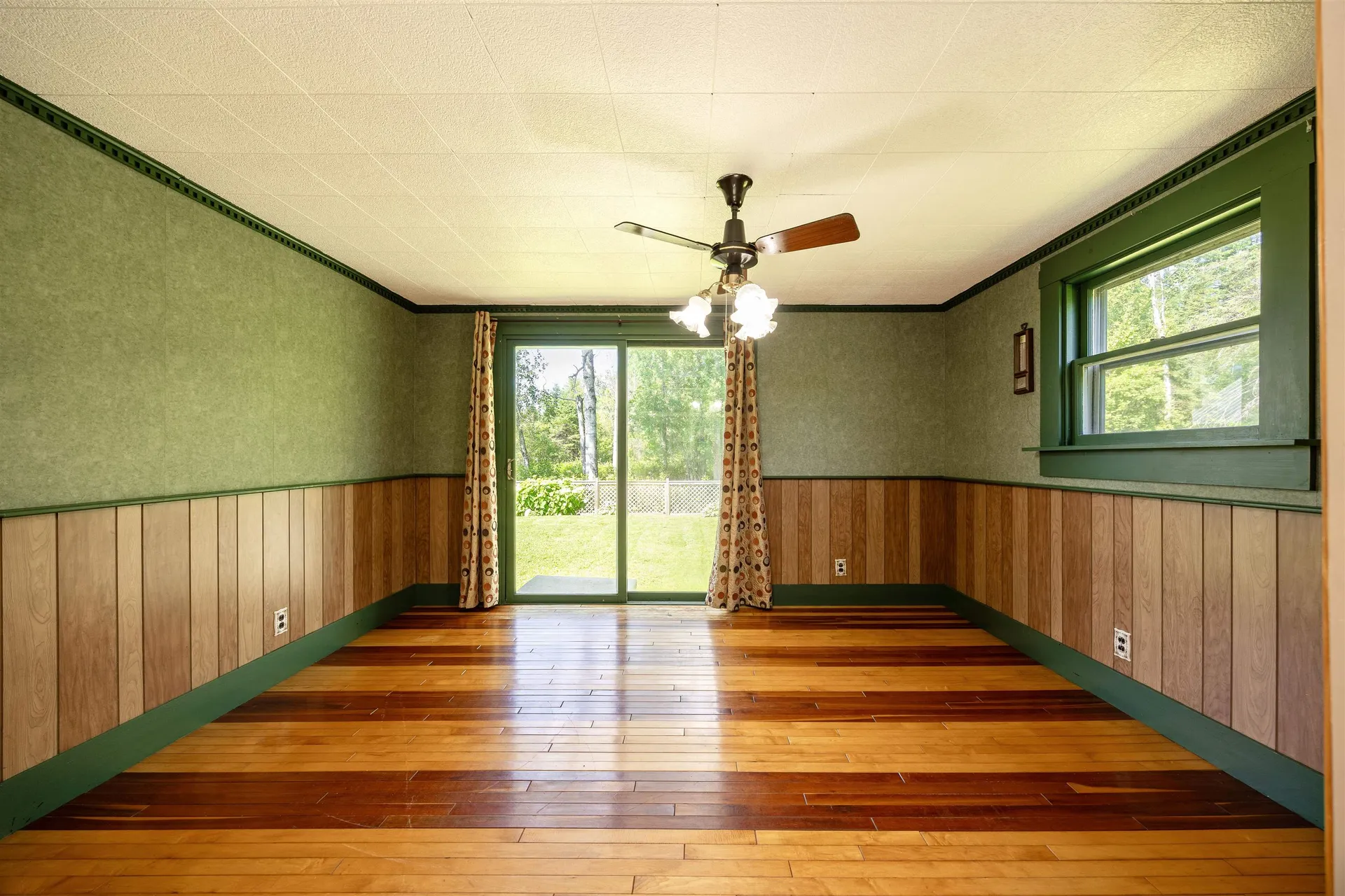 1488 Route 2 Danville VT 05828
