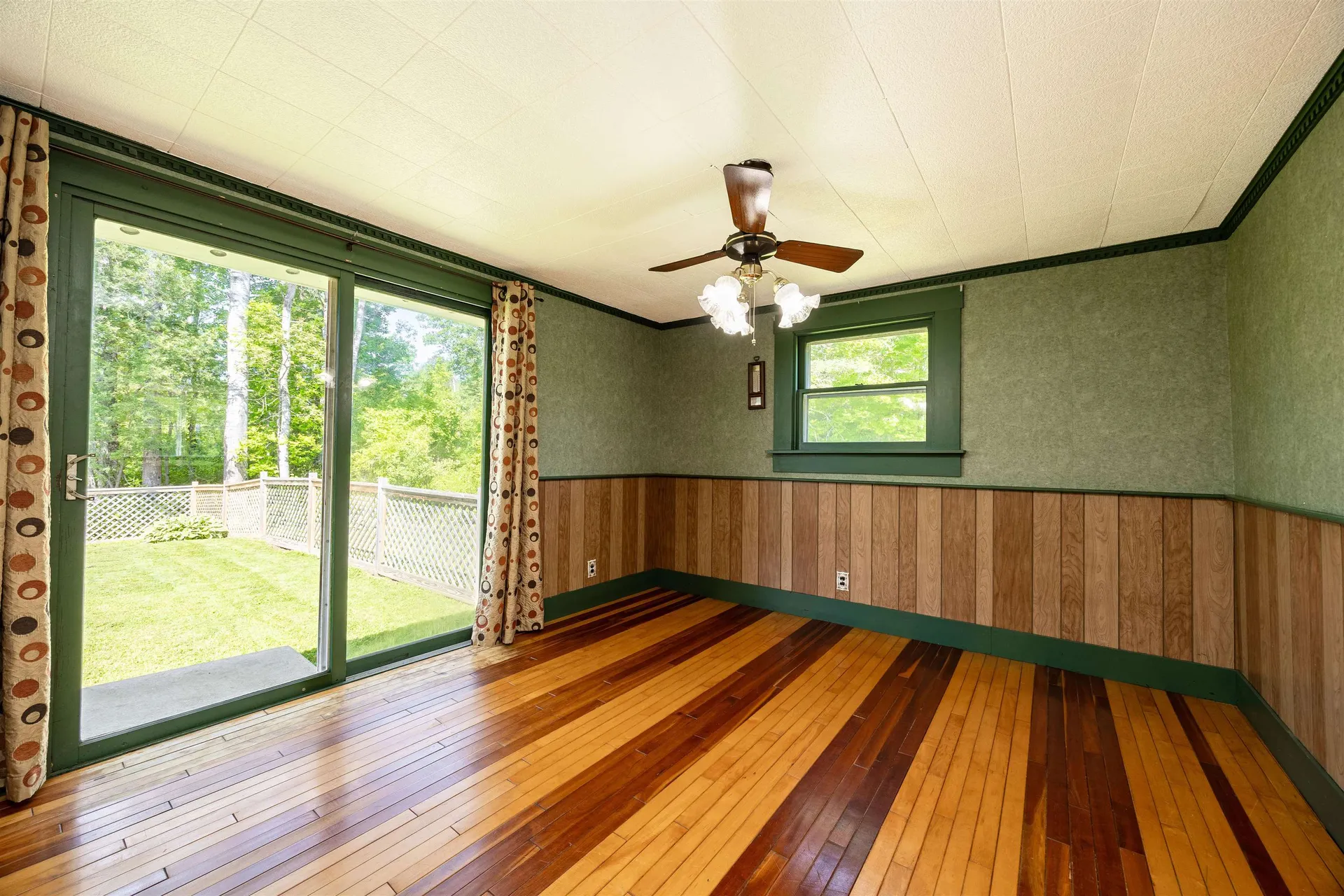 1488 Route 2 Danville VT 05828