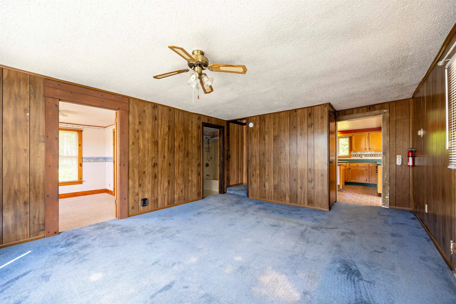 1488 Route 2 Danville VT 05828