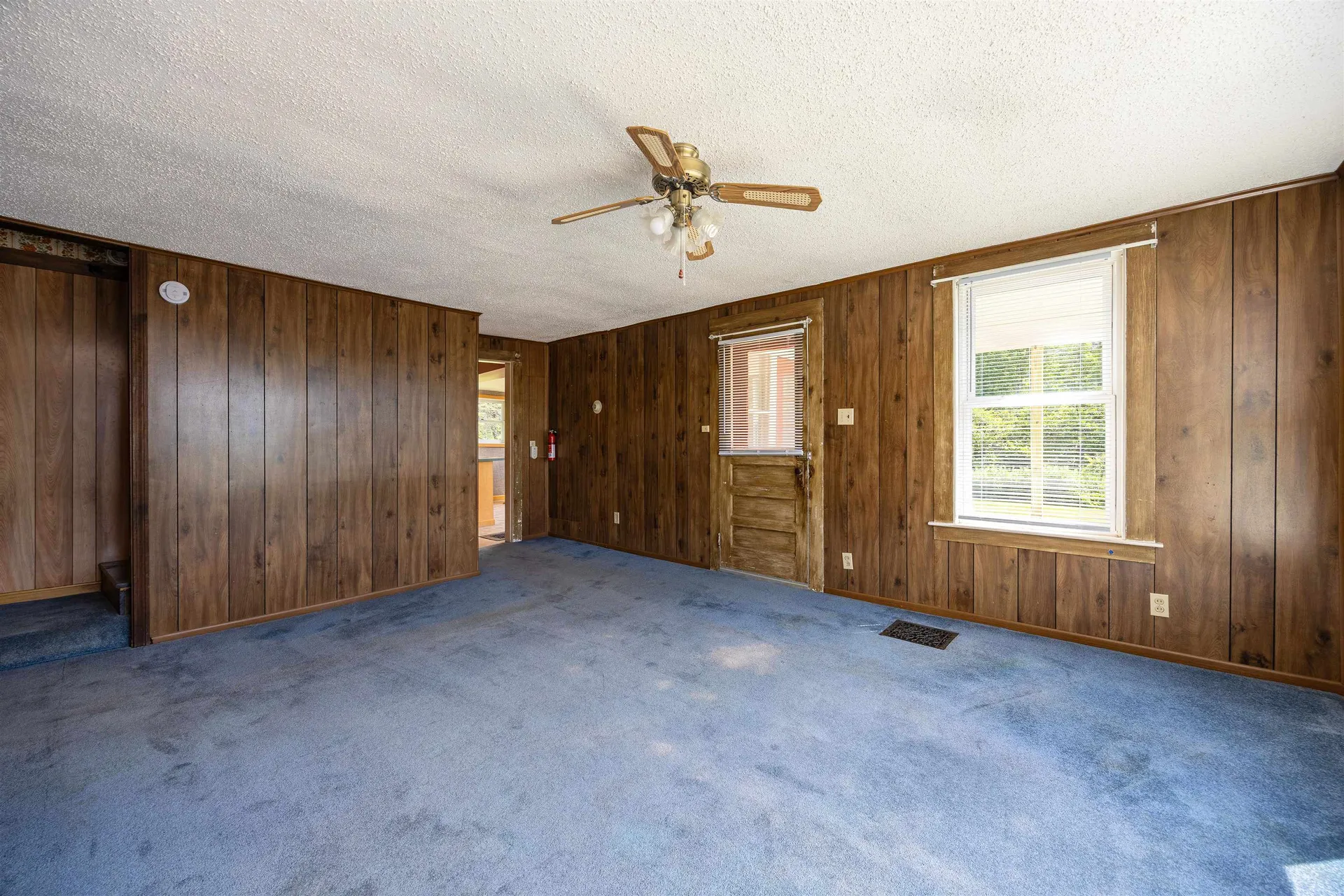 1488 Route 2 Danville VT 05828