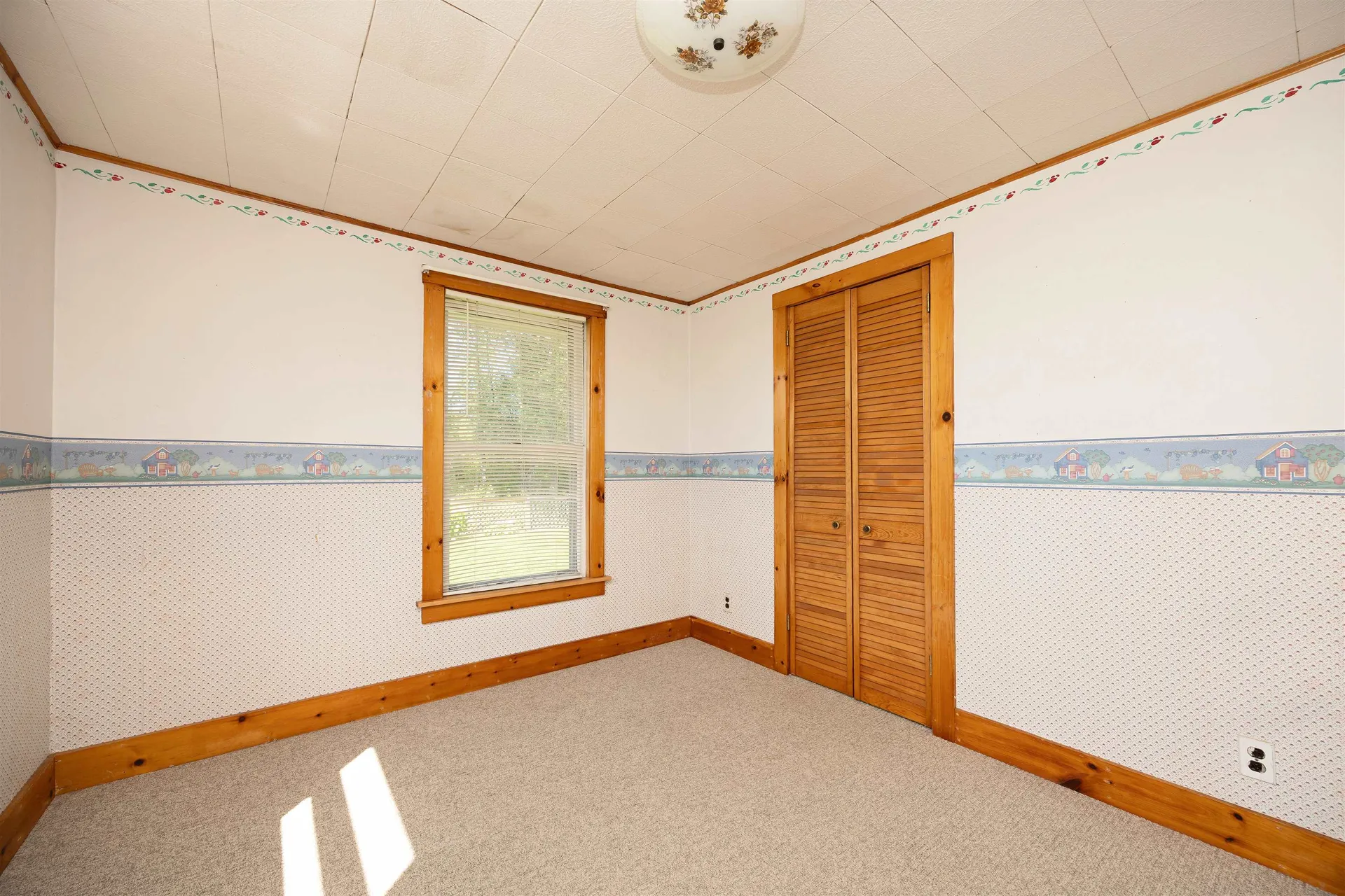 1488 Route 2 Danville VT 05828