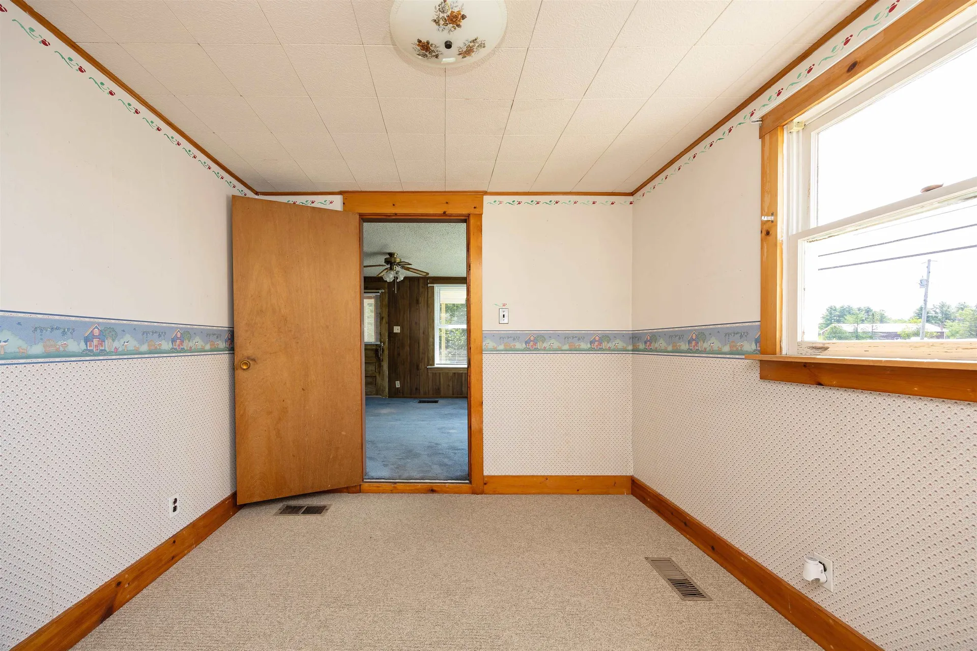 1488 Route 2 Danville VT 05828