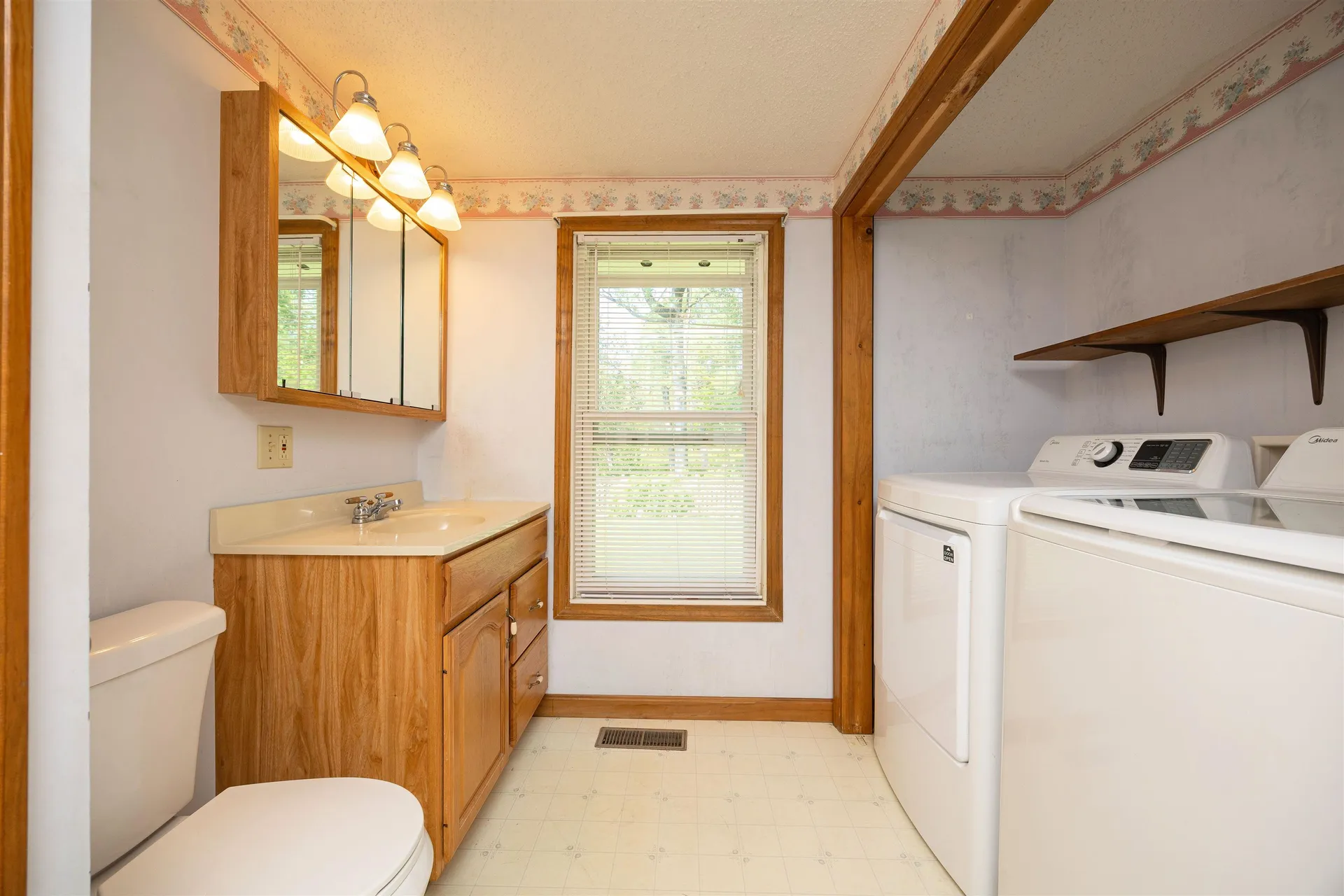 1488 Route 2 Danville VT 05828