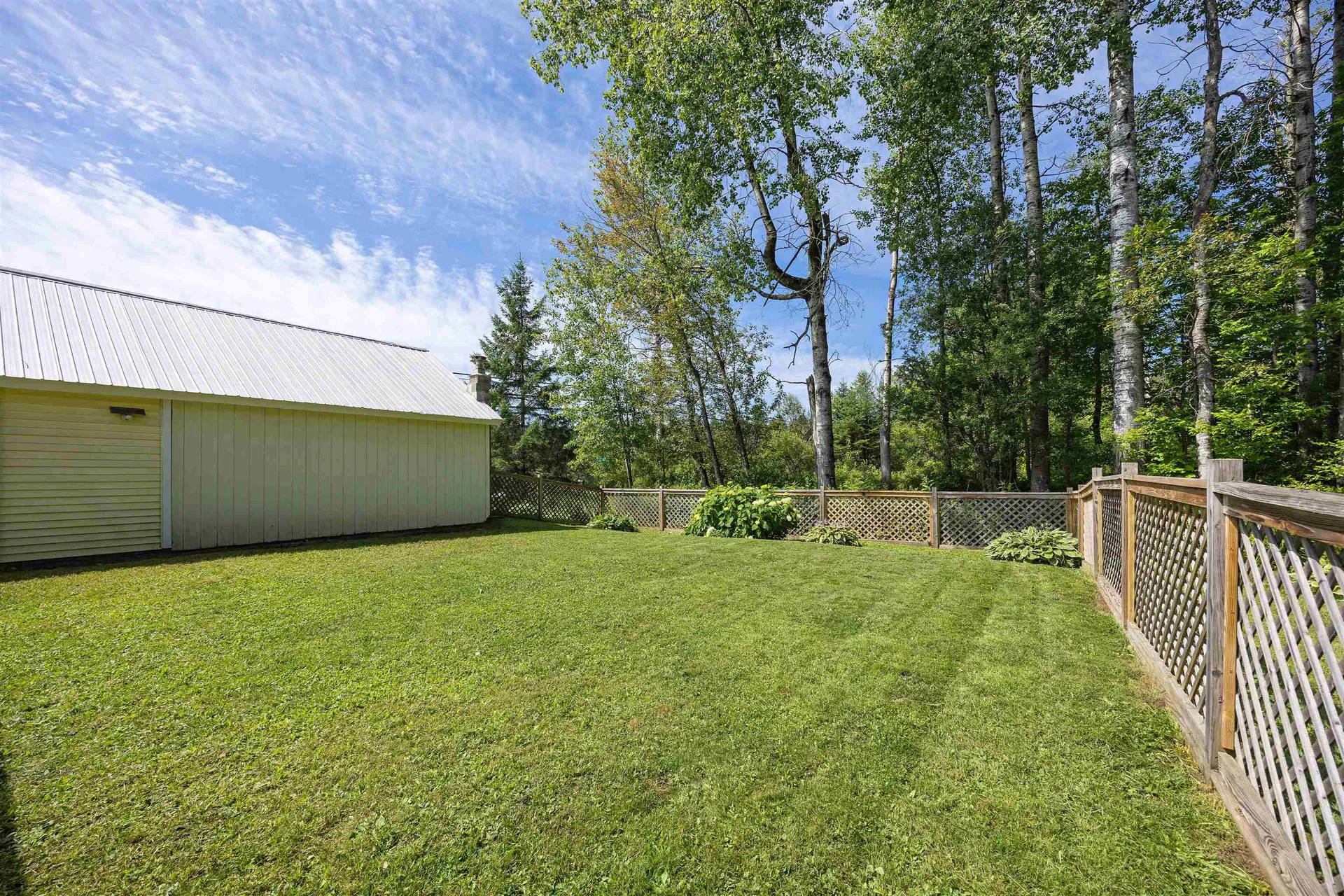1488 Route 2 Danville VT 05828