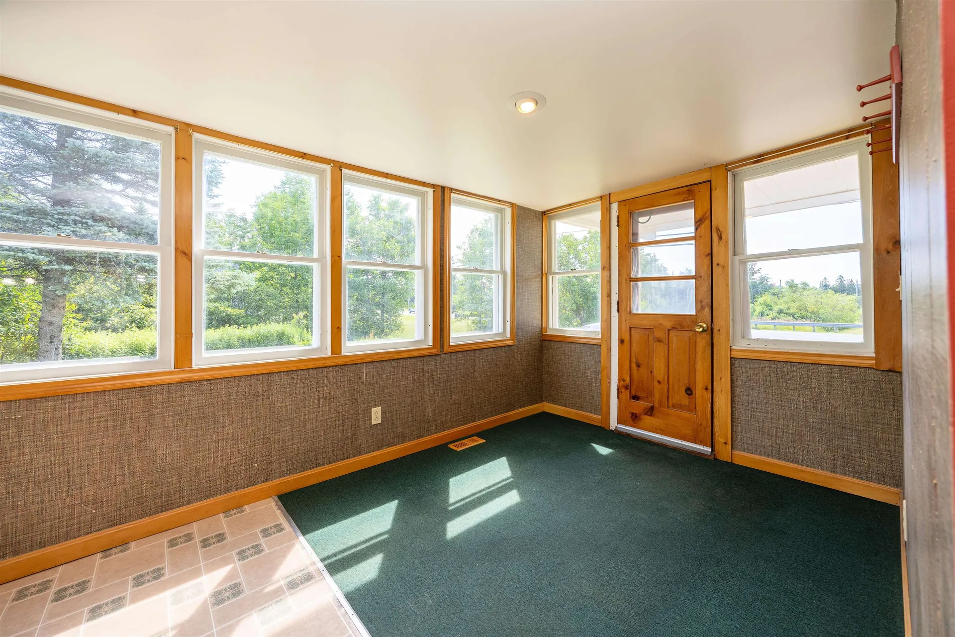 1488 Route 2 Danville VT 05828