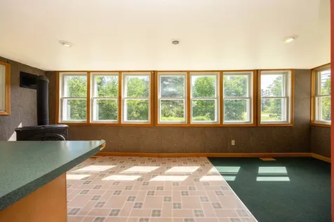 1488 Route 2 Danville VT 05828