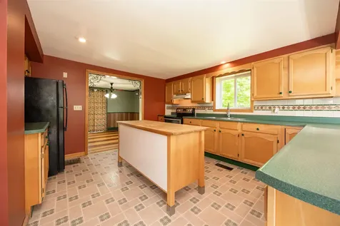 1488 Route 2 Danville VT 05828