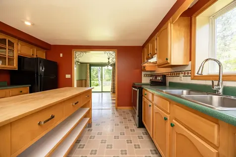 1488 Route 2 Danville VT 05828