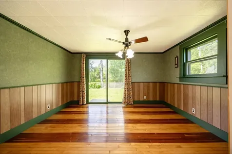 1488 Route 2 Danville VT 05828