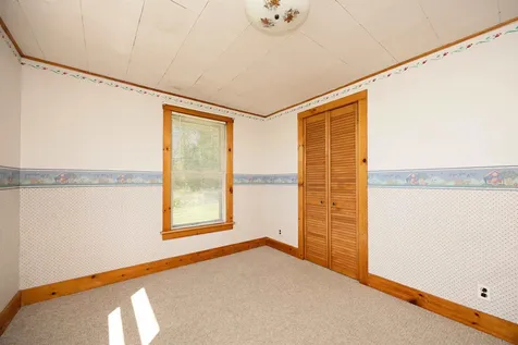 1488 Route 2 Danville VT 05828