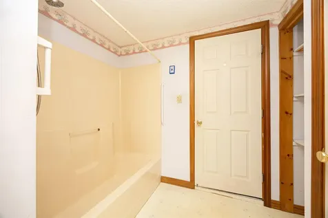 1488 Route 2 Danville VT 05828