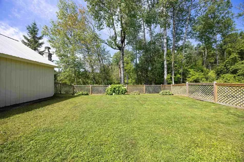 1488 Route 2 Danville VT 05828