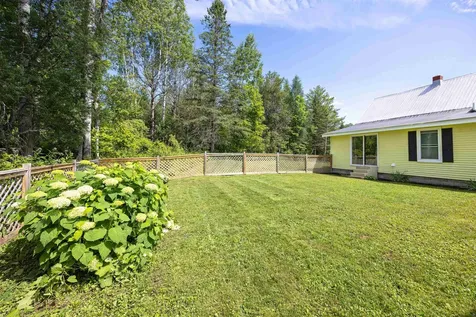 1488 Route 2 Danville VT 05828
