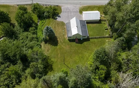 1488 Route 2 Danville VT 05828