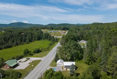 1488 Route 2 Danville VT 05828