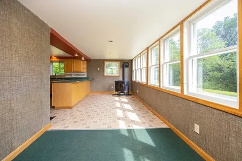 1488 Route 2 Danville VT 05828