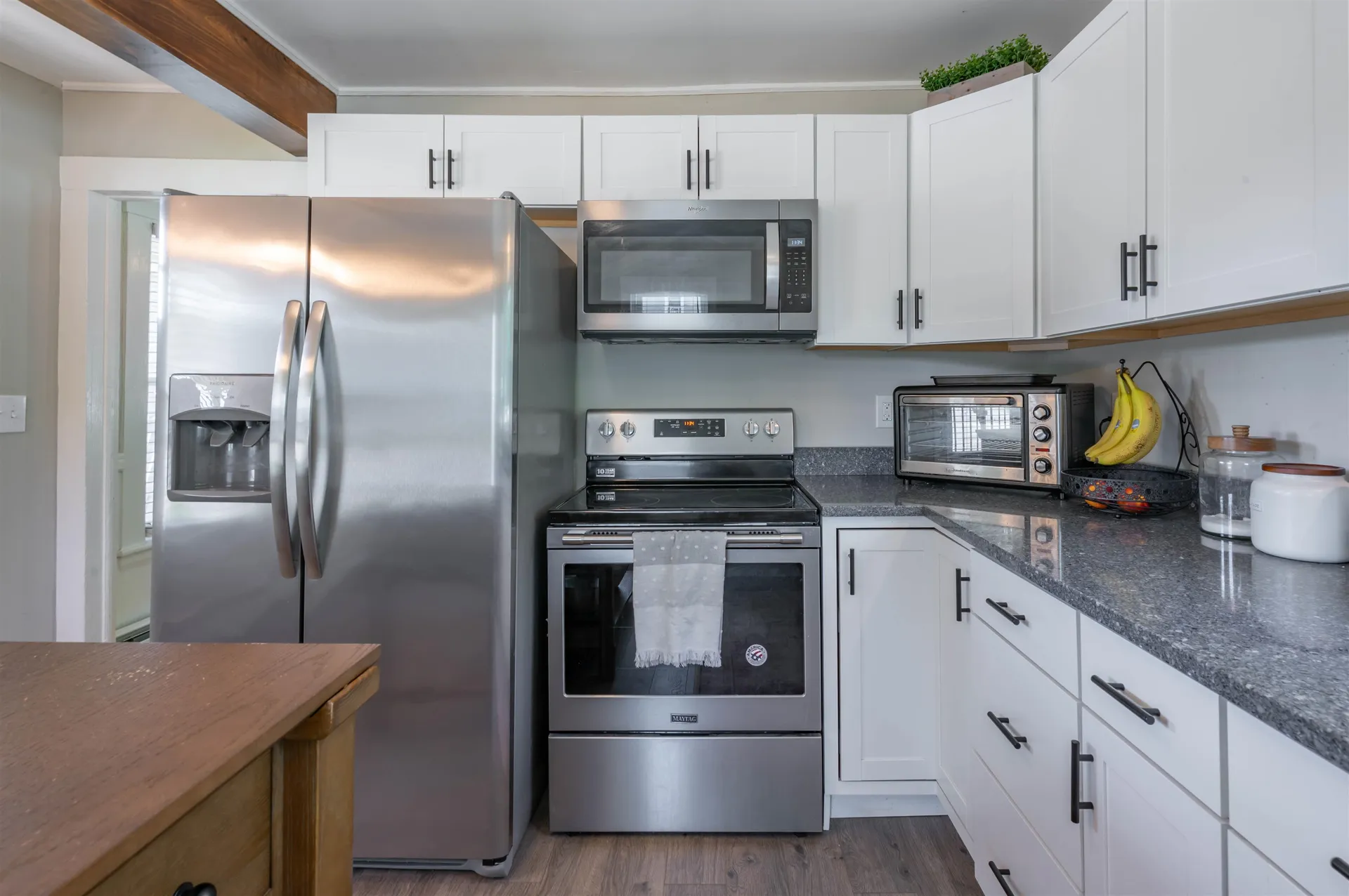 64 Henniker Street Hillsborough NH 03244