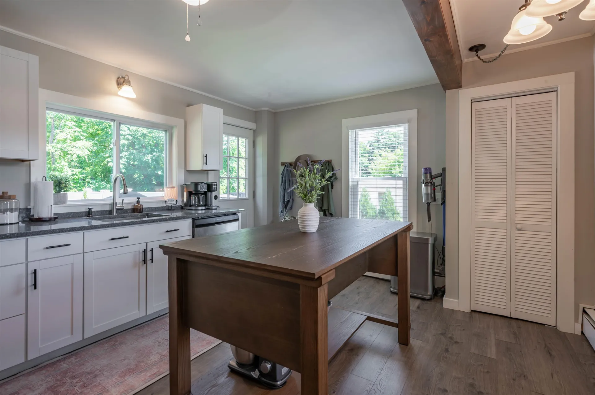 64 Henniker Street Hillsborough NH 03244