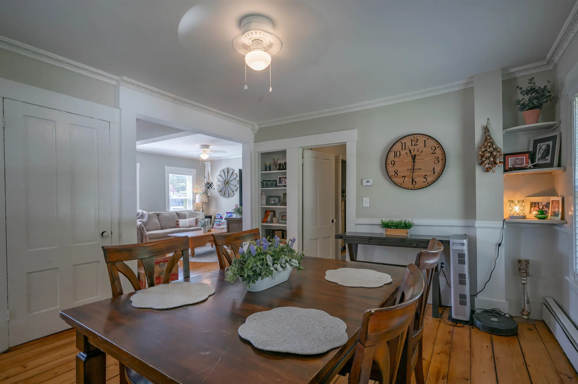 64 Henniker Street Hillsborough NH 03244
