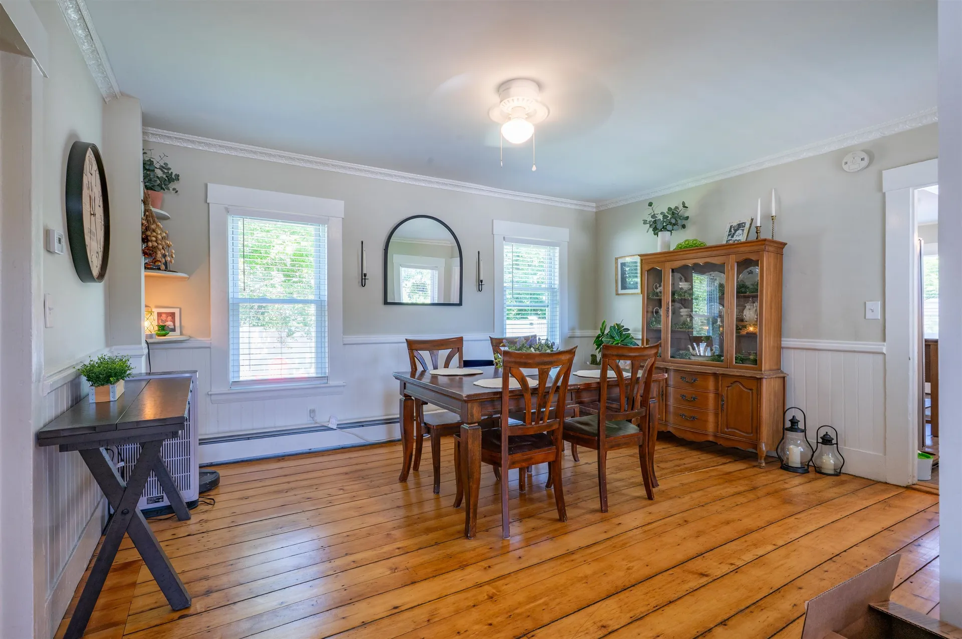 64 Henniker Street Hillsborough NH 03244