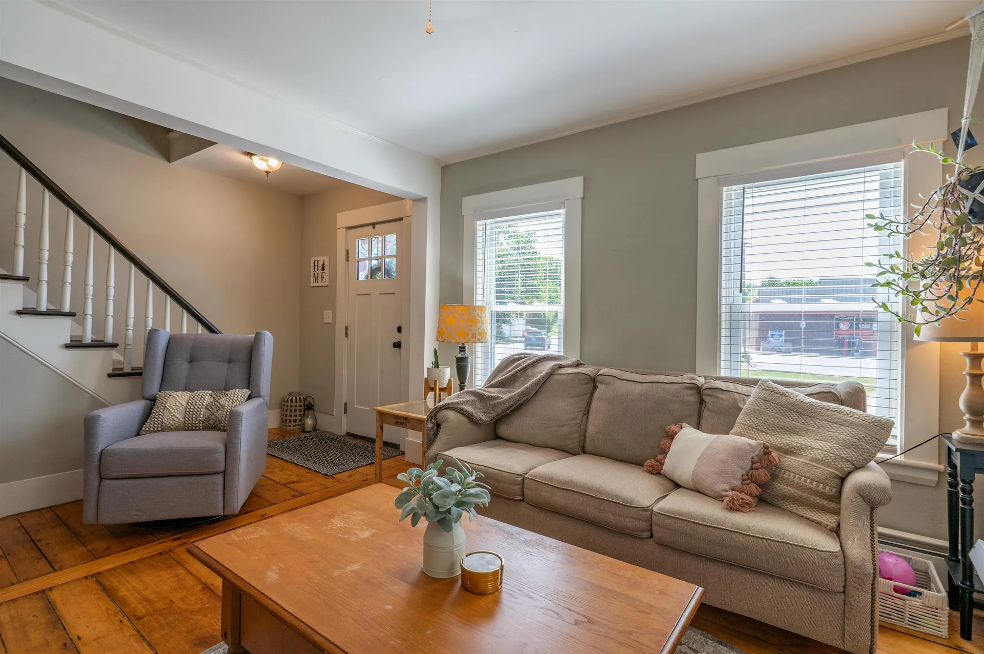 64 Henniker Street Hillsborough NH 03244