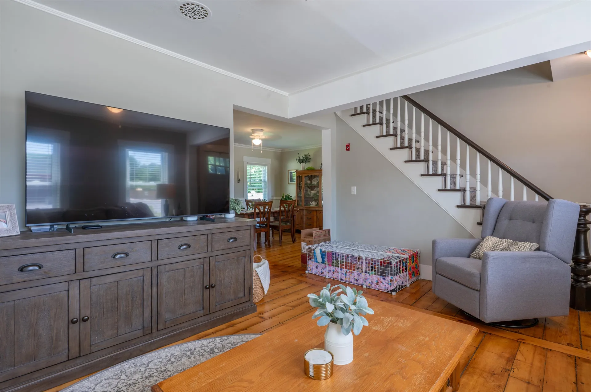 64 Henniker Street Hillsborough NH 03244
