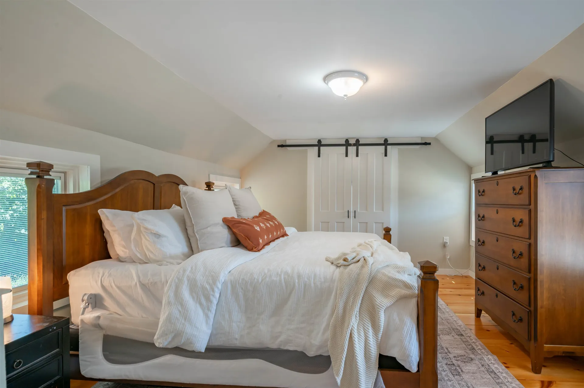 64 Henniker Street Hillsborough NH 03244