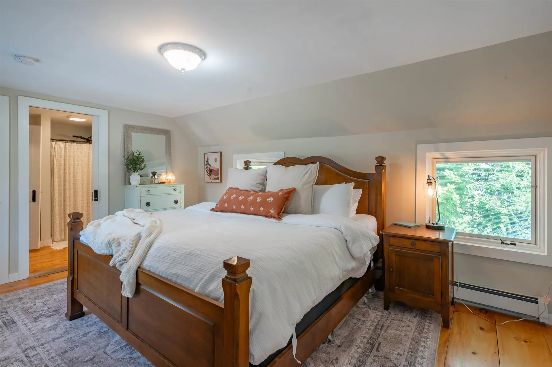 64 Henniker Street Hillsborough NH 03244