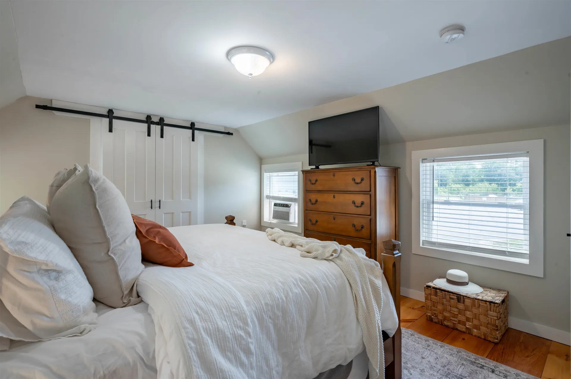 64 Henniker Street Hillsborough NH 03244
