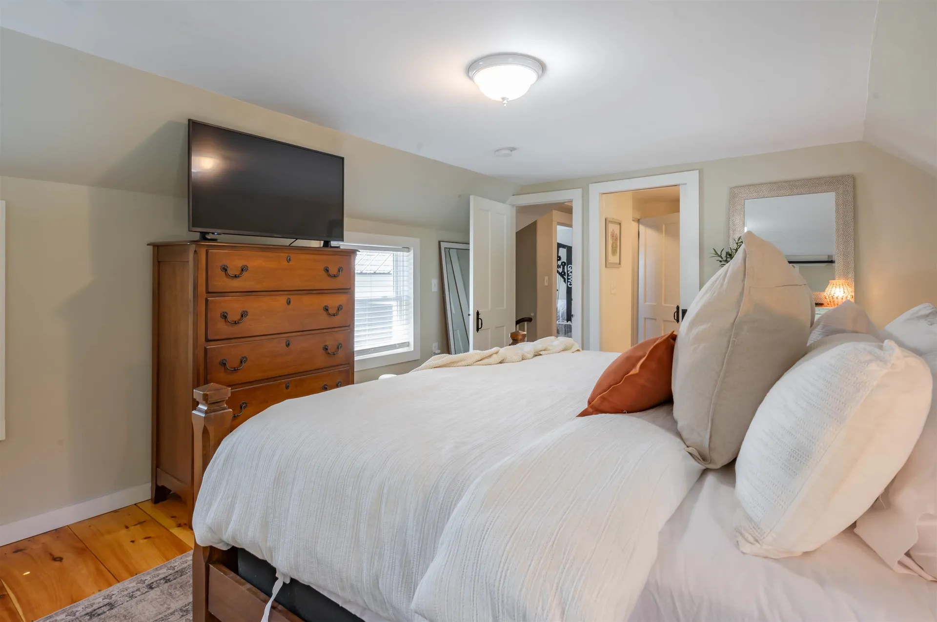 64 Henniker Street Hillsborough NH 03244