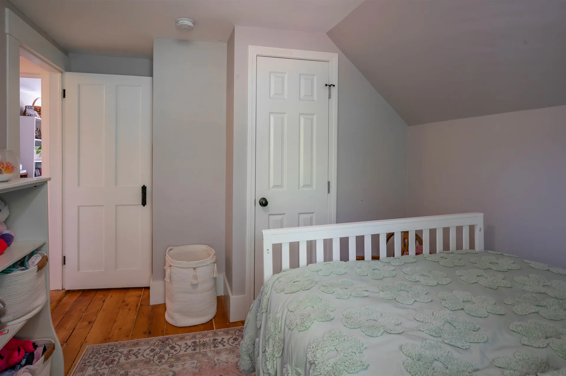 64 Henniker Street Hillsborough NH 03244