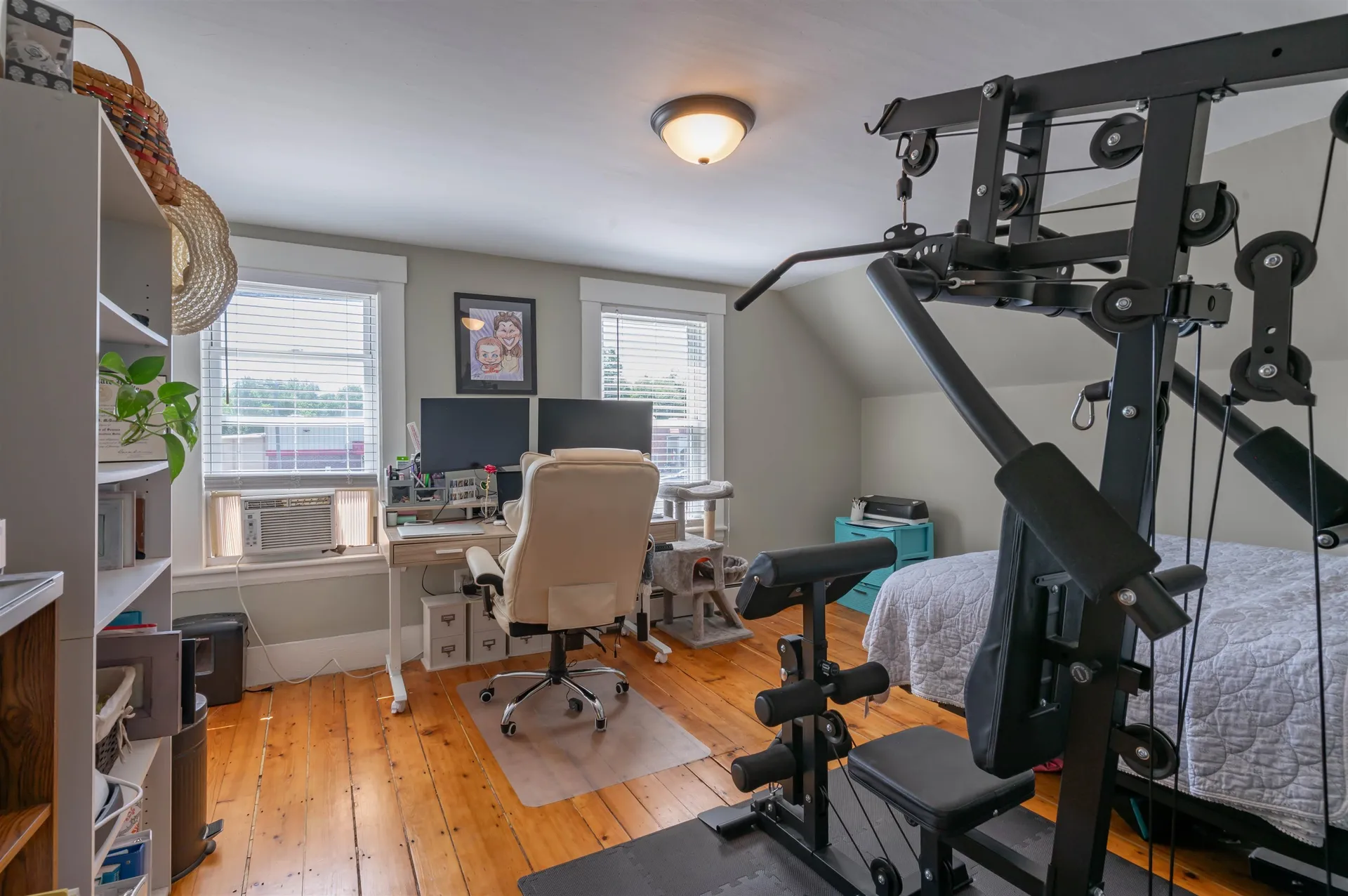 64 Henniker Street Hillsborough NH 03244