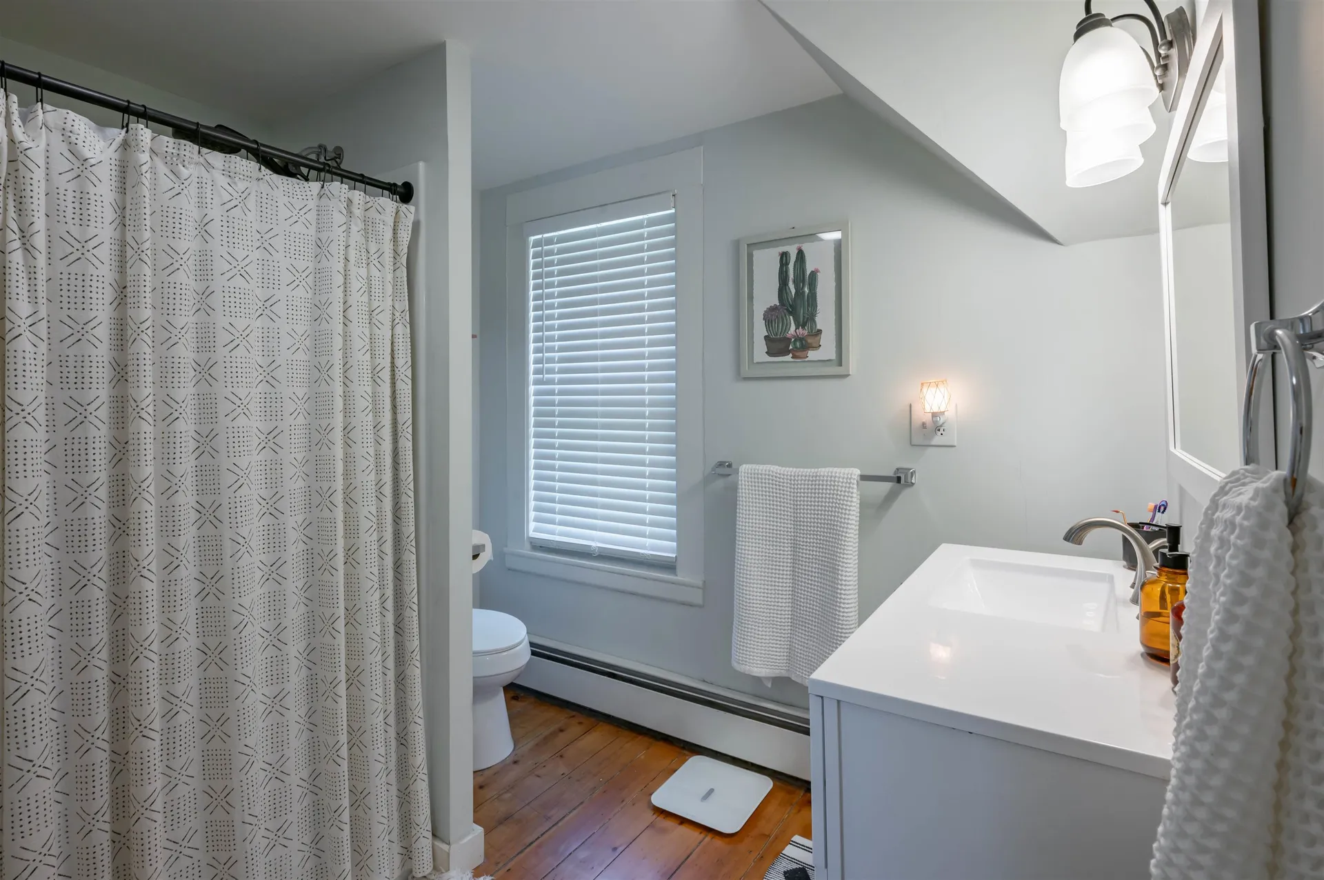64 Henniker Street Hillsborough NH 03244