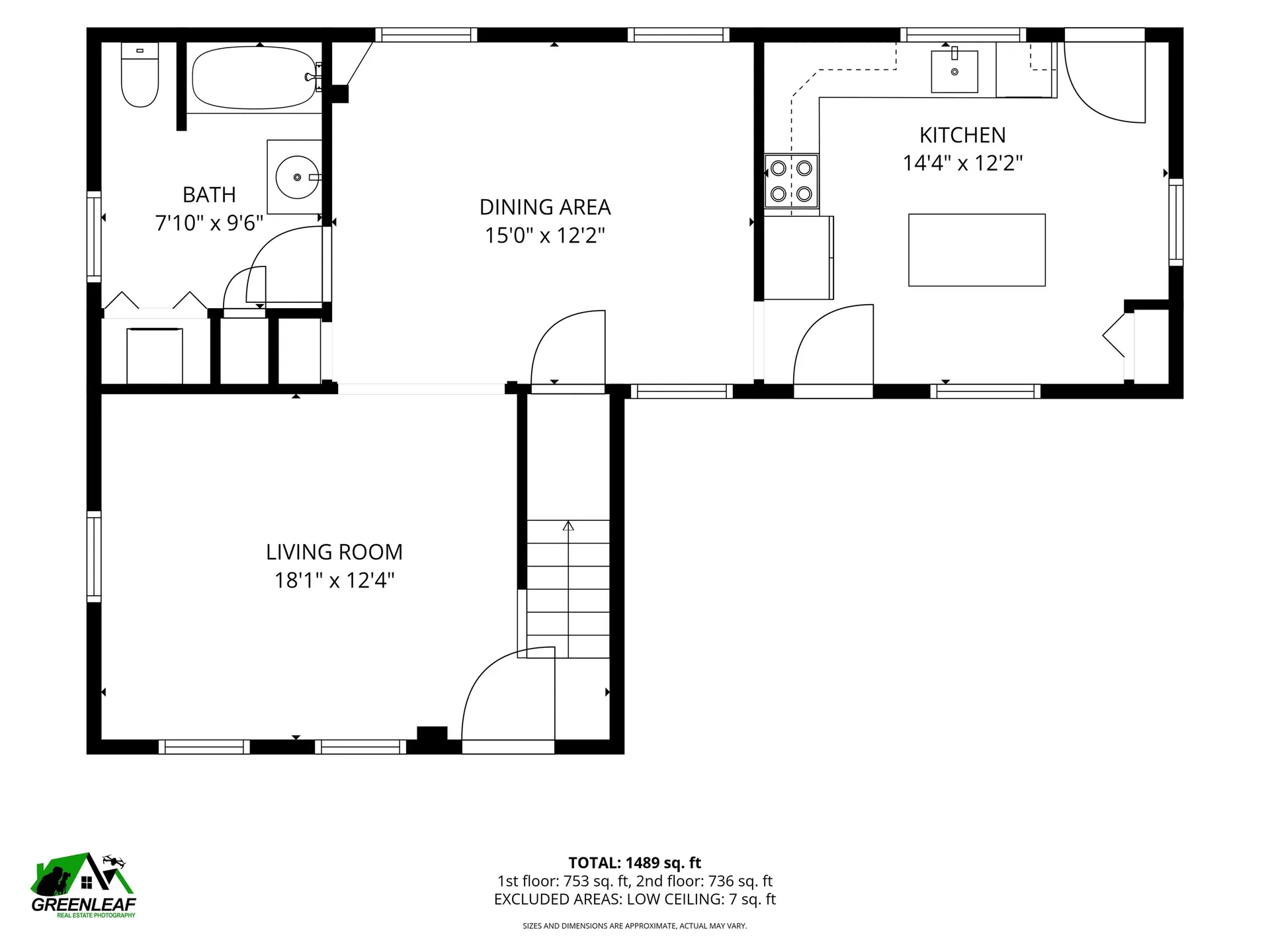 64 Henniker Street Hillsborough NH 03244