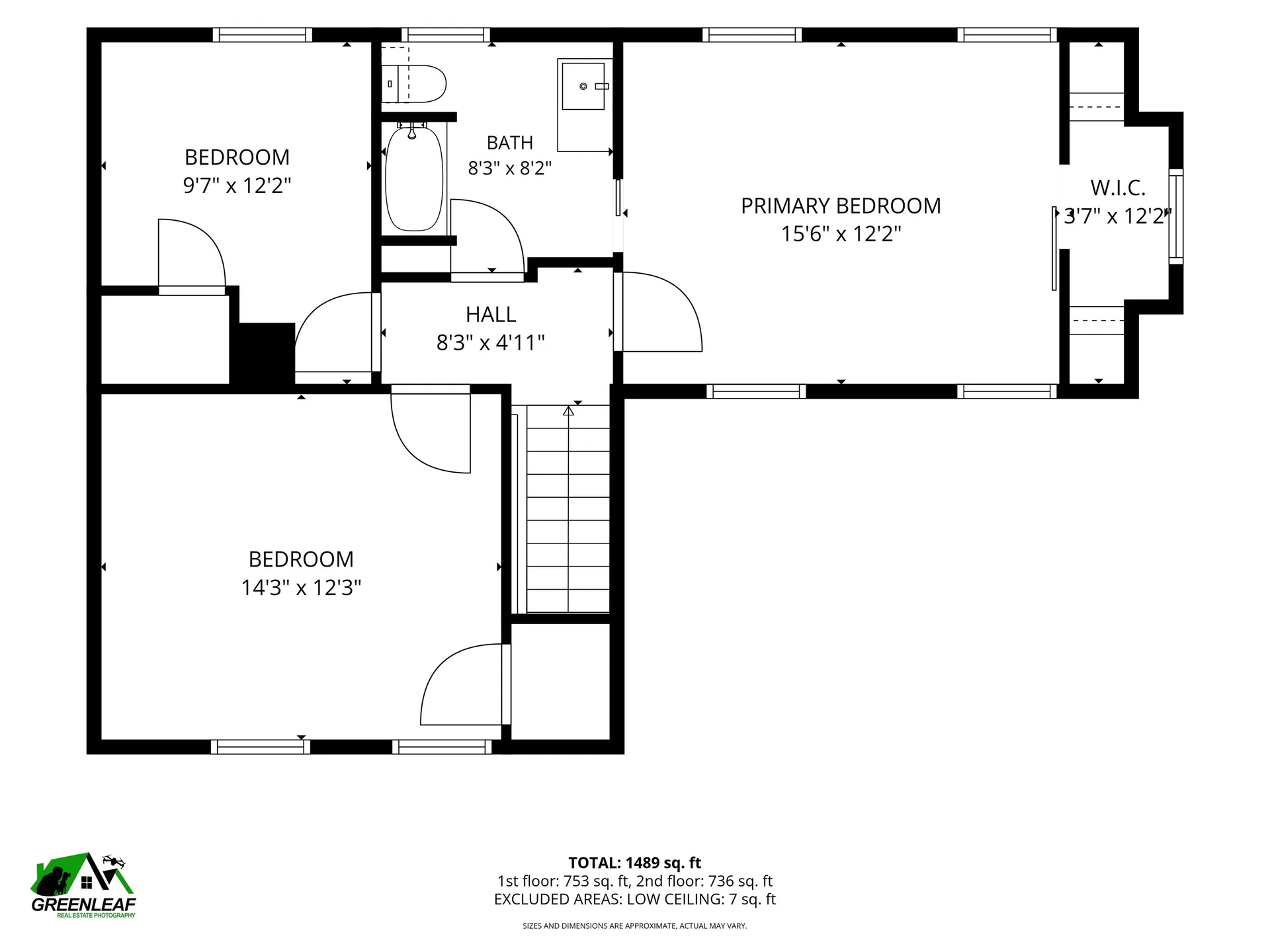 64 Henniker Street Hillsborough NH 03244