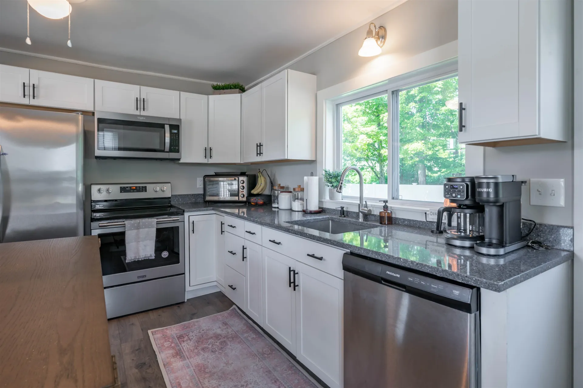 64 Henniker Street Hillsborough NH 03244