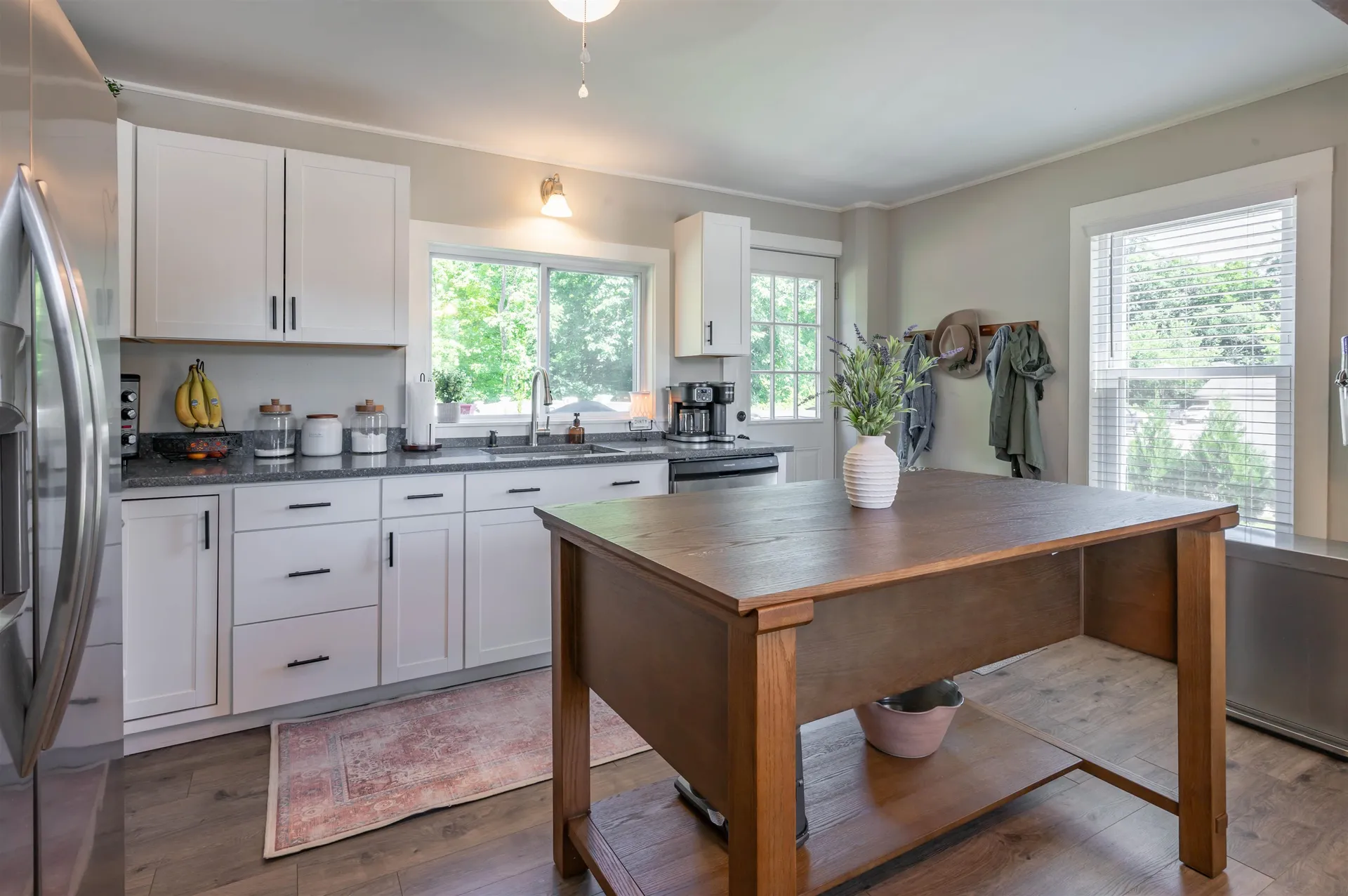 64 Henniker Street Hillsborough NH 03244